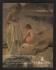 Christie`s - Auction Catalogue - `Scandinavian Pictures, Drawings, Prints and Sculpture` - London - Thursday 29th March 1990