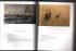 Christie`s - Auction Catalogue - `Scandinavian Pictures, Drawings, Prints and Sculpture` - London - Thursday 29th March 1990