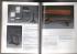 Christie`s Auction Catalogue - `Important English Furniture, Objects of Art and Ceramics` - New York - Thur/Fri 12th/13th October 1995