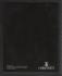 Christie`s Auction Catalogue - `Important English Furniture, Objects of Art and Ceramics` - New York - Thur/Fri 12th/13th October 1995