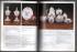 Christie`s Auction Catalogue - `The Nieboer Collection` - South Kensington - Wednesday 17th November 1999
