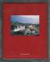 Christie`s Auction Catalogue - `The Nieboer Collection` - South Kensington - Wednesday 17th November 1999