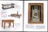 Christie`s Auction Catalogue - `Hanham Court, A Pastoral Idyll` - South Kensington - Wednesday 14th April 2010