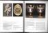 Christie`s Auction Catalogue - `Continental Ceramics` - London - Monday 7th July 2003