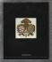 Christie`s Auction Catalogue - `Continental Ceramics` - London - Monday 7th July 2003