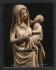 Christie`s Auction Catalogue - `Arts Decoratifs Europeens` - Paris - Mercredi 17th Novembre 2010