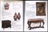 Christie`s Auction Catalogue - `Arts Decoratifs Europeens` - Paris - Mercredi 17th Novembre 2010