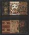 Christie`s Auction Catalogue - `Decorative Arts Europe` - New York - Thursday 7th June 2012