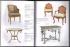 Christie`s Auction Catalogue - `Decorative Arts Europe` - New York - Thursday 7th June 2012