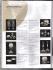 Christie`s Auction Catalogue - `Interieurs` - Paris - 1er et 2 Mars 2011