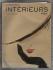 Christie`s Auction Catalogue - `Interieurs` - Paris - 1er et 2 Mars 2011