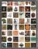Christie`s Auction Catalogue - `Interieurs` - Paris - 1er et 2 Mars 2011