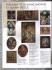 Christie`s Auction Catalogue - `Interieurs` - Paris - 1er et 2 Mars 2011
