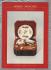 Robbig-Munchen - `Early Porcelain Art Gallery` - Prannerstrasse 3 Munich  - Date Unknown