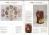 Robbig-Munchen - `Early Porcelain Art Gallery` - Prannerstrasse 3 Munich  - Date Unknown