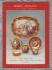 Robbig-Munchen - `Early Porcelain Art Gallery` - Prannerstrasse 3 Munich  - Date Unknown