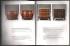 Bonhams - Auction Catalogue - `Fine English & Continental Furniture` - Knightsbridge - Wednesday 8th November 2000