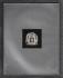 Bonhams - Auction Catalogue - `Fine English & Continental Furniture......` - New Bond Street - Tuesday 23rd November 2004