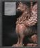 Bonhams - Auction Catalogue - `Fine English & Continental Furniture......` - New Bond Street - Tuesday 23rd November 2004