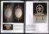 Bonhams - Auction Catalogue - `Fine English & Continental Furniture......` - New Bond Street - Tuesday 23rd November 2004