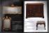 Bonhams - Auction Catalogue - `The Provenance Sale` - London - Wednesday 3rd November 2010