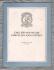Christie`s - Auction Catalogue - `English and Welsh Porcelain and Pottery` - London - Monday 12th July 1982