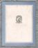 Christie`s - Auction Catalogue - `English and Welsh Porcelain and Pottery` - London - Monday 12th July 1982