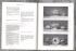 Christie`s - Auction Catalogue - `English and Welsh Porcelain and Pottery` - London - Monday 12th July 1982