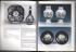 Christie`s - Auction Catalogue - `British and Continental Ceramics` - London - Monday 25th November 1991