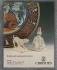 Christie`s - Auction Catalogue - `British and Continental Ceramics` - London - Monday 25th November 1991