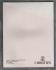 Christie`s - Auction Catalogue - `British and Continental Ceramics` - London - Monday 25th November 1991