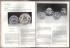 Christie`s - Auction Catalogue - `British and Continental Ceramics` - London - Monday 28th February 1994