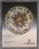 Christie`s - Auction Catalogue - `British and Continental Ceramics` - London - Monday 28th February 1994