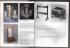 Christie`s - Auction Catalogue - `Fine English Furniture` - London - Thursday 1st April 1993