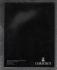 Christie`s - Auction Catalogue - `Fine English Furniture` - London - Thursday 1st April 1993