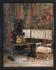 Christie`s - Auction Catalogue - `Fine Continental Furniture......` - London - Thursday 30th October 1997