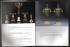 Christie`s - Auction Catalogue - `Fine Continental Furniture......` - London - Thursday 30th October 1997