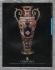 Christie`s Auction Catalogue - `British and Continental Ceramics` - South Kensington - Thursday 3rd December 1998