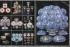 Christie`s Auction Catalogue - `British and Continental Ceramics` - South Kensington - Thursday 3rd December 1998