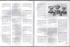 Christie`s Auction Catalogue - `British and Continental Ceramics` - South Kensington - Thursday 3rd December 1998