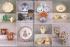 Christie`s Auction Catalogue - `British and Continental Ceramics` - South Kensington - Thursday 6th May 1999