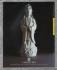 Christie`s Auction Catalogue - `British and Continental Ceramics` - South Kensington - Thursday 6th May 1999