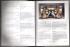 Christie`s Auction Catalogue - `European Ceramics, Dutch Delftware and Glass` - Amsterdam - Wednesday 19th May 1999