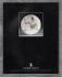Christie`s Auction Catalogue - `European Ceramics, Dutch Delftware and Glass` - Amsterdam - Wednesday 19th May 1999