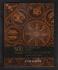 Christie`s Auction Catalogue - `Decorative Arts, Europe` - New York - Tuesday 23rd November 2010