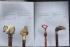 Christie`s Auction Catalogue - `Decorative Arts, Europe` - New York - Tuesday 23rd November 2010