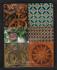 Christie`s Auction Catalogue - `Decorative Arts, Europe` - New York - Tuesday 23rd November 2010