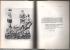 Sotheby`s Auction Catalogue - `Fine Continental Pottery and Porcelain` - London - Tuesday 15th June 1965