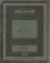 Sotheby`s Auction Catalogue - `Fine Continental Pottery and Porcelain` - London - Tuesday 15th June 1965