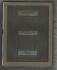Sotheby`s Auction Catalogue - `Fine Continental Pottery and Porcelain` - London - Tuesday 15th June 1965